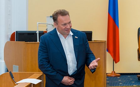 Автобусников поставят в жесткие рамки